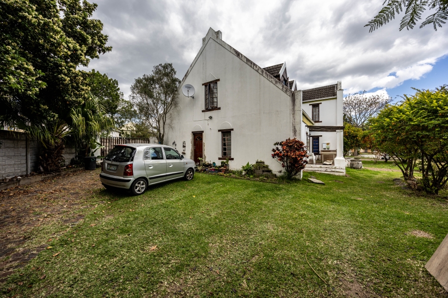 3 Bedroom Property for Sale in Dorchester Heights Eastern Cape